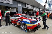 Italian-Endurance.com - 6H SILVERSTONE WEC 2016 - PLM_7743-2